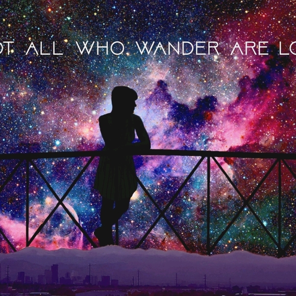 Meet your Posher, Emily - Picture 13 of 13